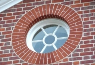 Bullseye-window-surround-300x225