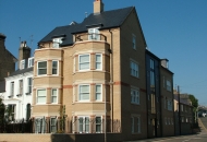 Cambridge-project-where-Bricks,-Stone,-Specials,-Slates-&-False-Chimneys-used-together.