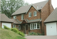 Hailsham Mixture Handmade