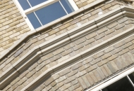 Tailored solutions - Surrey 3