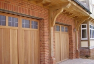 Quality Handmade bricks