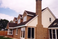 GRP-Brick-dormers!