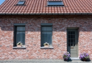 11011-50mm---House-In-Belgium