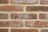 11007
