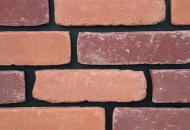 20002