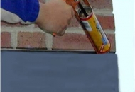 Picture-Additional-Sealing