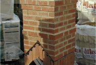 Picture-Can-be-pointed-on-the-ground
