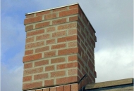 Picture4