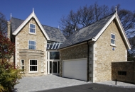 Weathering-Slates-specially-sourced