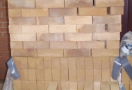STA71130