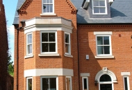 Elegant-Stone-Detailing-on-this-new-property