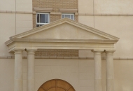 Wetcast-Stone-Portico