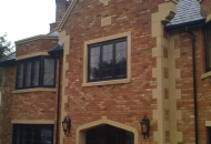 stone-house-1