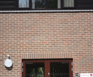 Graffiti-Removed---Peterborough-1
