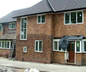 Large-House---BEFORE TINTING