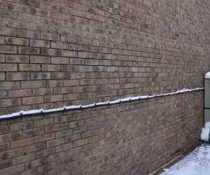 Smoke-Damaged-Brickwork---AFTER