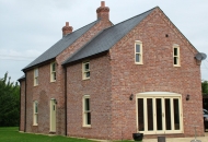 Hardwood-so-suit-the-old-styles